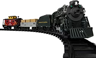 Lionel Pennsylvania Train Set