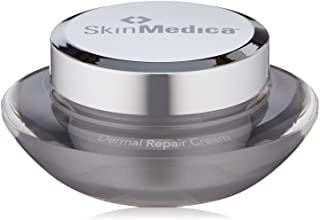 SkinMedica Dermal Repair Cream, 1.7 oz