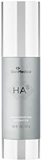 SkinMedica HA5 Rejuvenating Hydrator, 1 oz.