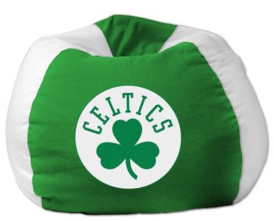 Celtics   Bean Bag Chair