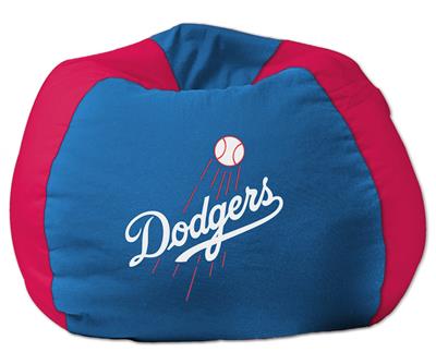 Dodgers  Bean Bag Chair