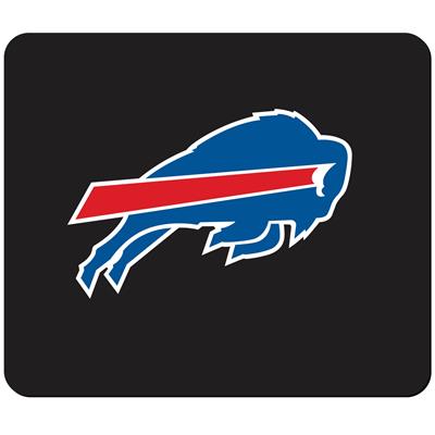 Bills NFL Mouse Pad