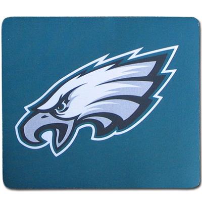 NFL Mouse Pad - Philadelphia Eagles