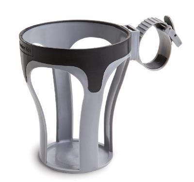 DIONO 60240 CUP CADDY