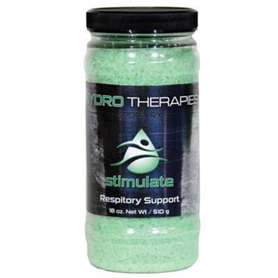 InSPAration HTX Stimulate Therapies 19oz