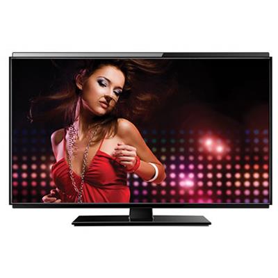 Samsung 19" Widescreen HD LED Television