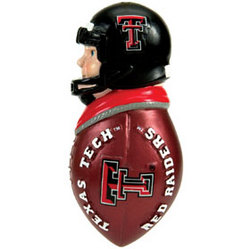 Texas Tech Red Raiders Magnetic Tackler