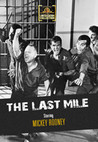 Last Mile, The