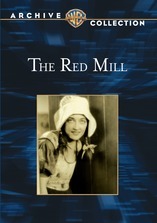 Red Mill, The