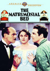 Matrimonial Bed, The
