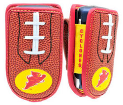Iowa State Cyclones Classic Football Cell Phone Case