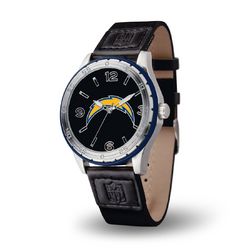 San Diego Chargers Men's Watch - Player
