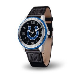 Indianapolis Colts Men's Watch - Player