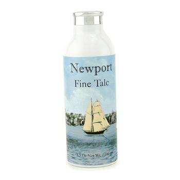 Newport Fine Talc