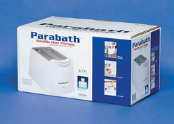 Parabath Paraffin Wax Bath