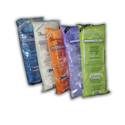 Paraffin Wax Refill  Lavender 6# (Bx/6 Bars) Anti-bacterial