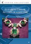 Elizabeth Taylor: Auction of a Lifetime