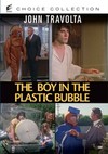 Boy In The Plastic Bubble