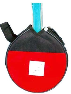 Ping Pong Paddle Case Pack 48