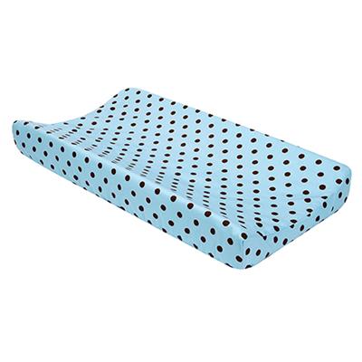 Changing Pad Cover - Max