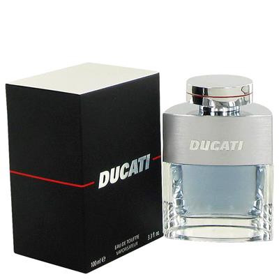 Ducati by Ducati - Deodorant Stick 2.5 oz