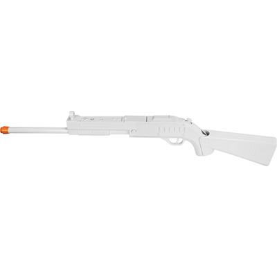 CTA WI-NR Nintendo Wii(R) Sure Shot Rifle