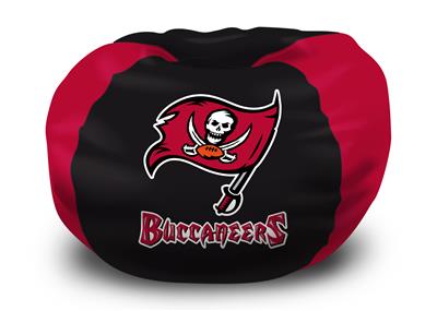 Buccaneers Bean Bag Chair