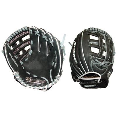 11in Right Hand Throw Youth Baseball Glove