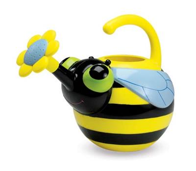 Bibi Bee Watering Can
