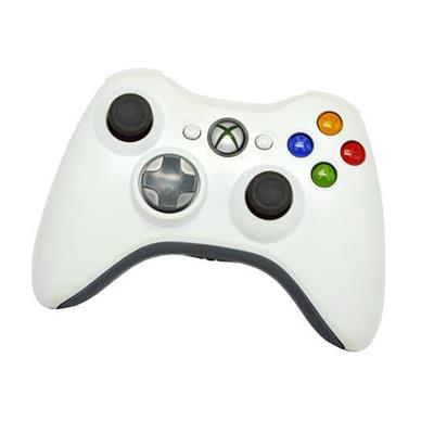 XBox 360 Compatible Wireless Controller