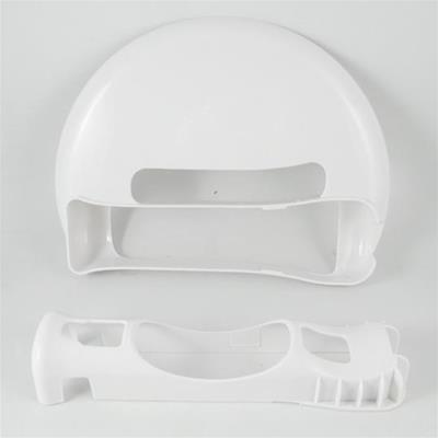 Nintendo Wii Compatible Flying Disc Accessory
