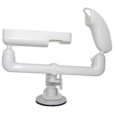 Nintendo Wii Compatible Airplane Controller Stand