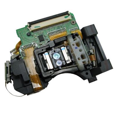 Playstation 3 Slim Compatible Remplacement Laser Lens (KES-450A)