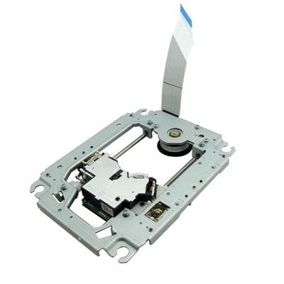 Playstation 3 Compatible Remplacement Laser Lens (KEM-410ACA)