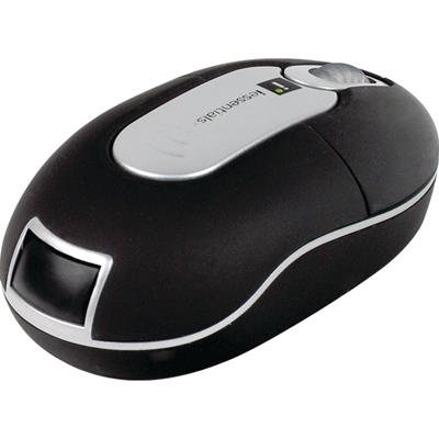 IESSENTIALS IEMMPW Mini Wireless Mouse