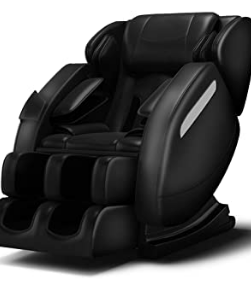 A+ Zero Gravity Full Body Massage Chair