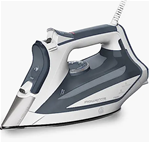 Rowenta Steam Iron For Clothes
