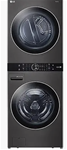 Electrolux. Front Load Laundry Pair