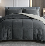 A Bedsure Comforter  A Must Have